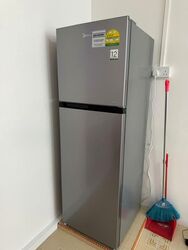 Blk 510 West Coast Vista (Clementi), HDB 3 Rooms #604394601